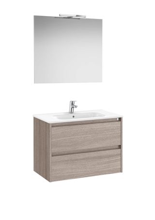 Mueble de Baño Roca Tenet Pack