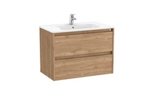 Mueble de Baño Roca Tenet Pack
