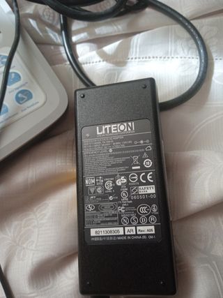 pc acer