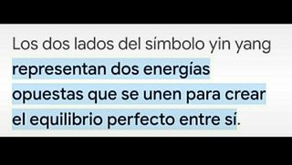 Conjunto pulseras Yin y Yan