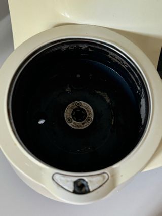 Thermomix Tm21