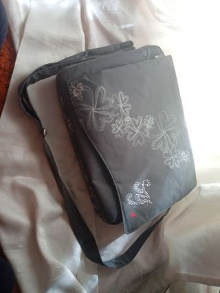porta pc 