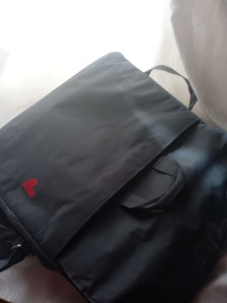 porta pc 