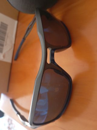 Gafas oakley