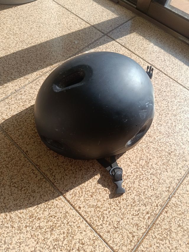 Casco Xiaomi MI