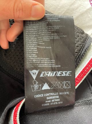 Culera protección snowboard skate