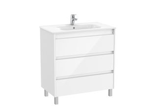 Mueble de Baño Roca Tenet Pack
