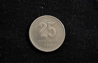 Monete Brasiliane 