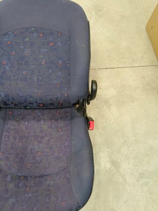 SET 2x RODAMIENTO CEMA 6804 20X32X7