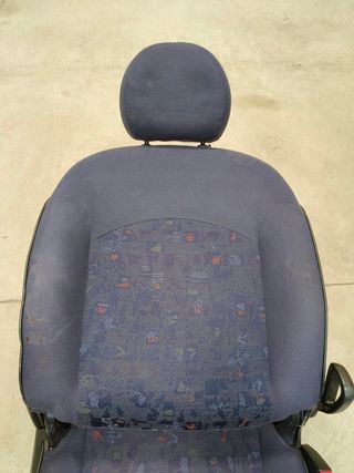 SET 2x RODAMIENTO CEMA 6804 20X32X7