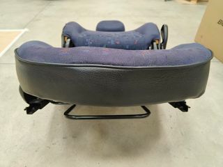 SET 2x RODAMIENTO CEMA 6804 20X32X7