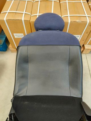 SET 2x RODAMIENTO CEMA 6804 20X32X7