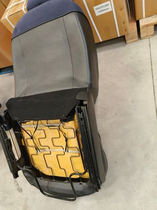 SET 2x RODAMIENTO CEMA 6804 20X32X7