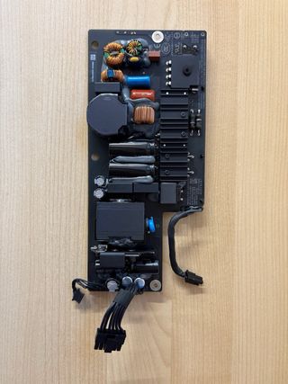 Fuente Alimentacion Imac A1418