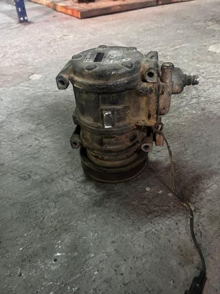 COMPRESOR A/C, JEEP CHEROKEE (XJ) 4.0   