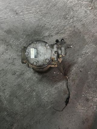 COMPRESOR A/C, JEEP CHEROKEE (XJ) 4.0   