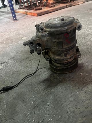COMPRESOR A/C, JEEP CHEROKEE (XJ) 4.0   