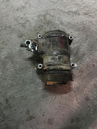COMPRESOR A/C, JEEP CHEROKEE (XJ) 4.0   