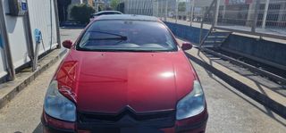Citroen C5 2005