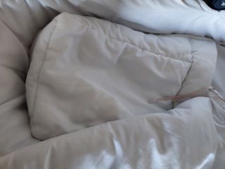 Saco cuco cochecito bebé