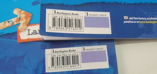 Way To English ESO 3 Student's Book