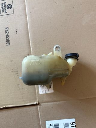 Depósito expansión CBR600F4i Honda