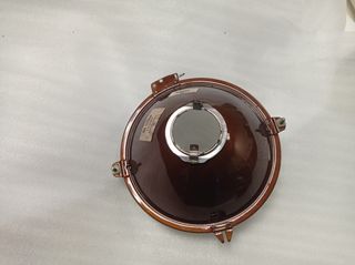Faros Seat 124 & 850 nuevos,60€ unidad 