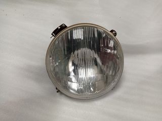 Faros Seat 124 & 850 nuevos,60€ unidad 