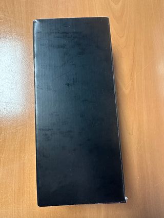 🎛️ Pedale Flanger MXR M117R - Suono analogico