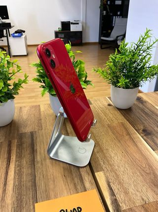 iPhone 11 64GB 100