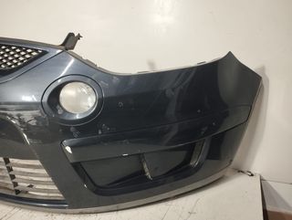 Paragolpes Ford S-Max 2006-2010