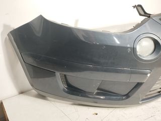 Paragolpes Ford S-Max 2006-2010