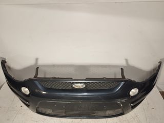 Paragolpes Ford S-Max 2006-2010