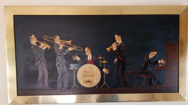 PINTORES VASCOS Y CANTABROS DE GRAN RENOMBRE.