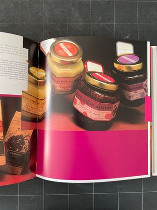 Eat me (Packaging Design)