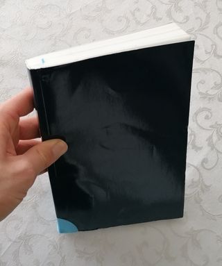 Guida all'uso dei farmaci 1 - 2002