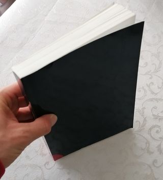 Guida all'uso dei farmaci 2 - 2003