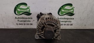 ALTERNADOR PSA 2.0HDI