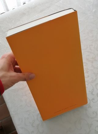 Principia Activa Index Fenagifar ed 1998