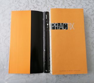 Principia Activa Index Fenagifar ed 1998