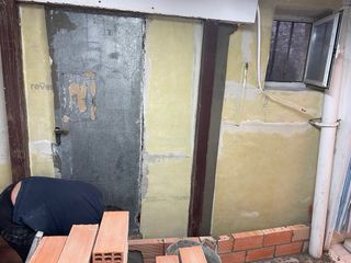 reformas pamplona