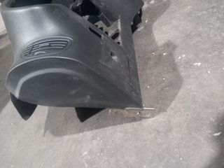 Salpicadero Citroen Saxo Vts