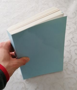 I Farmaci del SSN - 2001