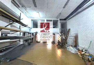 Local comercial en venta en Port - Horta de Santa María en Cambrils