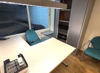 Local comercial en venta en Port - Horta de Santa María en Cambrils