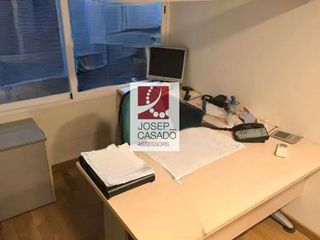 Local comercial en venta en Port - Horta de Santa María en Cambrils