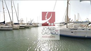 Local comercial en venta en Port - Horta de Santa María en Cambrils