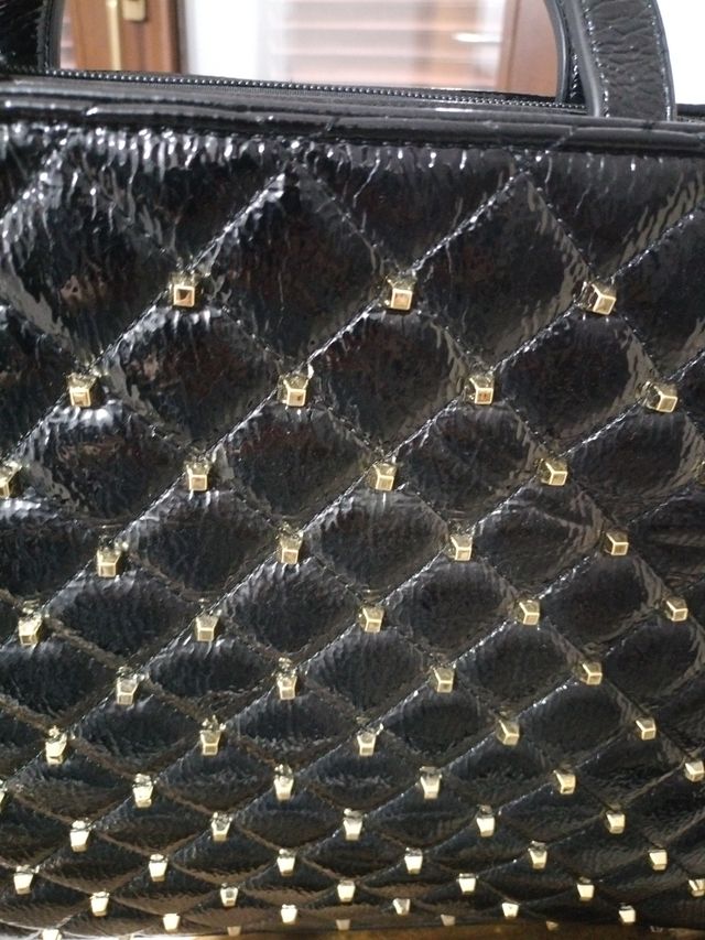 Borsa tracolla Romeo Gigli