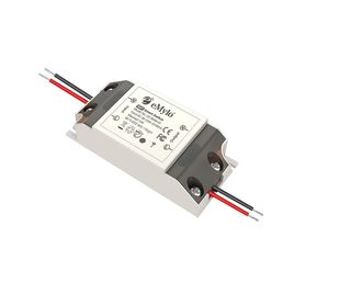 eMylo Interruptor WiFi  Switch inteligente 2.4G
