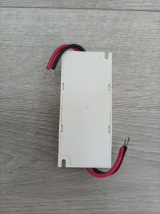 eMylo Interruptor WiFi  Switch inteligente 2.4G